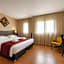 Logis Hotel Center