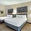 Ramada by Wyndham Windsor Locks