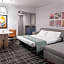 DoubleTree Suites By Hilton Salt Lake City