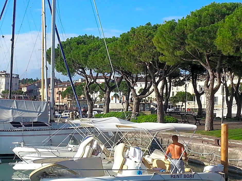 B&B Desenzano