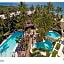 Costabella Tropical Beach Hotel