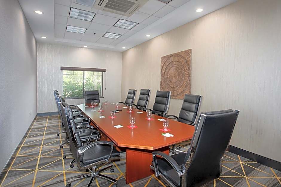 Holiday Inn Durango Downtown By IHG