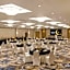 VOGO Grand Hotel Formerly Best Western Plus Hotel Dubai Academic City