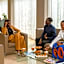 Pullman Kinshasa Grand Hotel
