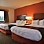 AmericInn by Wyndham Calumet