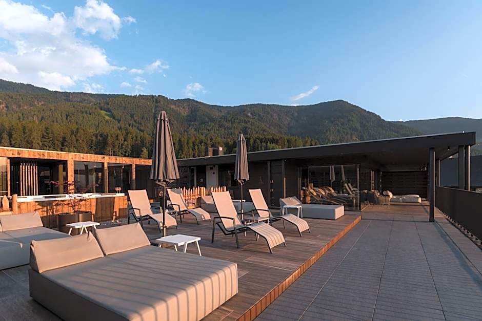 B&B - Rooms&Apartments Oberwiesen