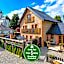 Liptov Lodge