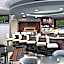 Chicago Marriott Suites Deerfield