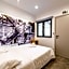 Athens Hub Hostel