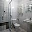 Hotel *** NAT Kołobrzeg