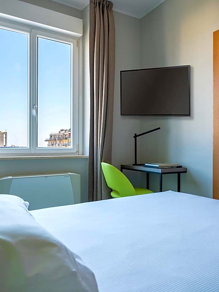 Allegroitalia La Spezia 5 Terre