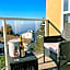 Star of the Sea guest house