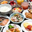 Dormy Inn Nagasaki Shinchichukagai