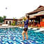 Lisha Grand Hotel