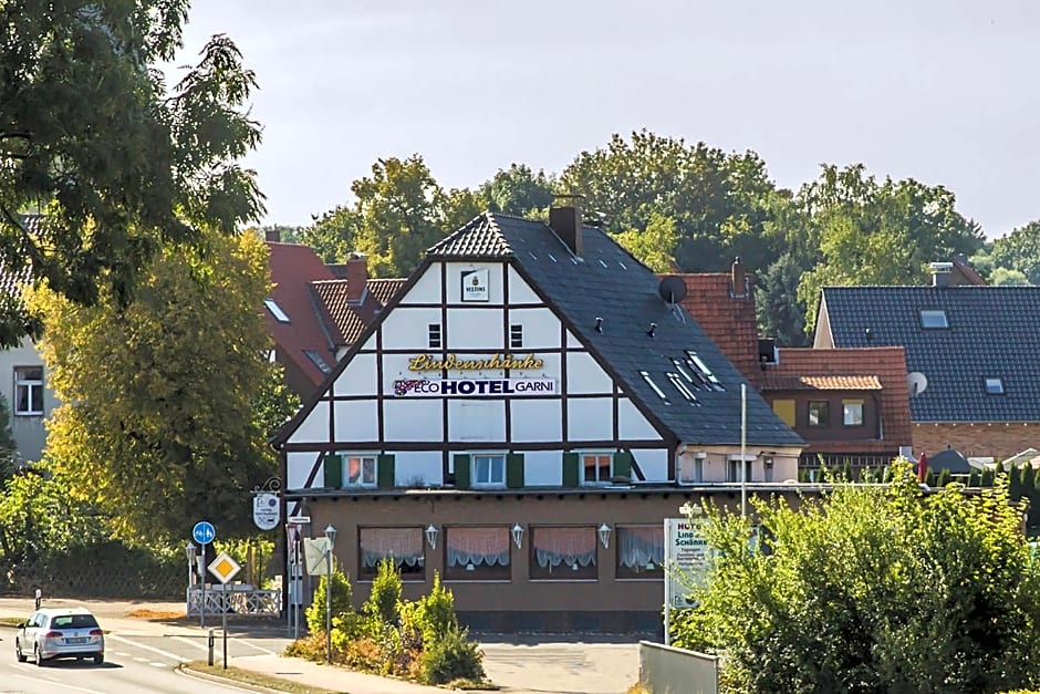 Lindenschänke