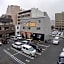Setouchi Triennale Hotel 303 Japanese style Art Female only - Vacation STAY 62189