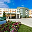 Courtyard by Marriott Ruston