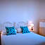 Hotel La Pineta Al Mare