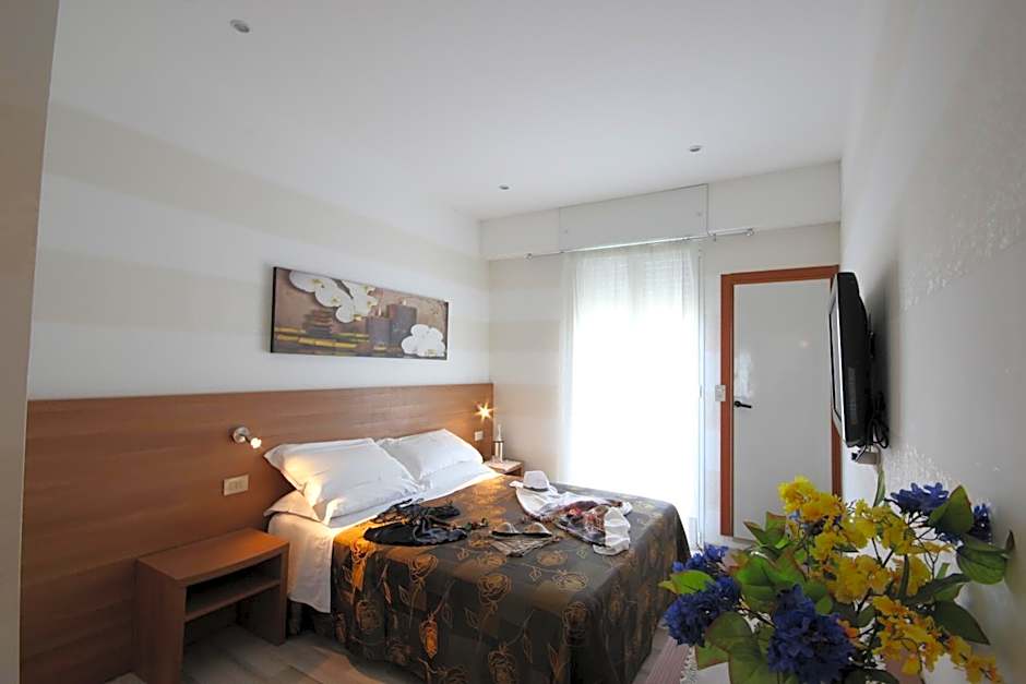Hotel Arabel