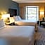 Holiday Inn St. Paul Downtown By IHG