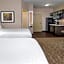 Candlewood Suites Athens By IHG