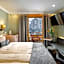 Eiger Murren Swiss Quality Hotel
