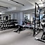 Scandic Grand Central Helsinki