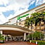 Holiday Inn Fort Lauderdale Airport By IHG