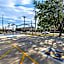 Park Inn by Radisson, Salt Lake City Downtown