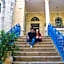 Jerusalem Garden Home