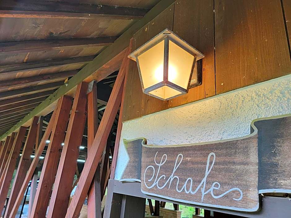 モニカ リゾート 貸切リゾートホテル by MFR