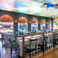 Hotel Lucerna Mexicali