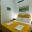 Hotel Rex