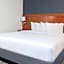 Courtyard by Marriott Austin Airport