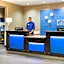 Holiday Inn Express & Suites Midland South I-20 By IHG