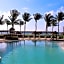 Blue Bay Grand Esmeralda - All Inclusive