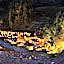 Aranwa Pueblito Encantado del Colca