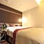 Hotel Moana Shinjuku (Adult Only)