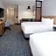 Hyatt Place Bakersfield