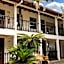 Hotel Ciudad de Segorbe