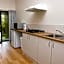 Chambers Wildlife Rainforest Lodges