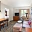 Residence Inn by Marriott State College