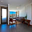 Hotel Atacama Suites