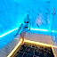 Hotel Villa Undulna - Terme della Versilia
