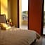 Villa B Nayar 115 gated community & Beach Club