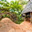 Baobab Africa Lodge Zanzibar