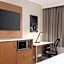 Radisson Hotel Providence Airport
