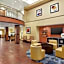 Hampton Inn By Hilton Oklahoma City-I-40 E. (Tinker Air Force Base)