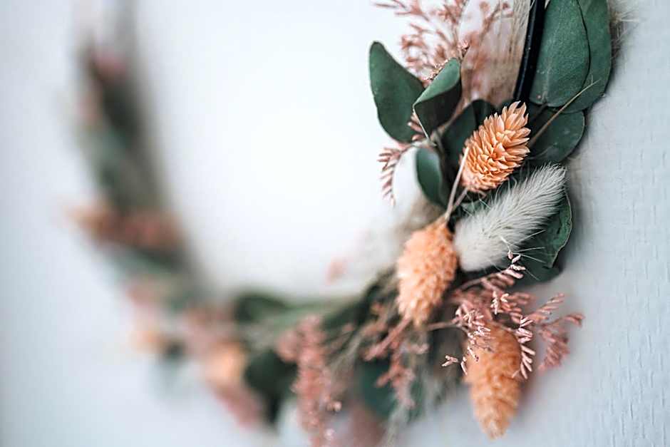 Hotel Restaurant Roemer