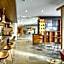 Mercure Hotel Stuttgart Gerlingen